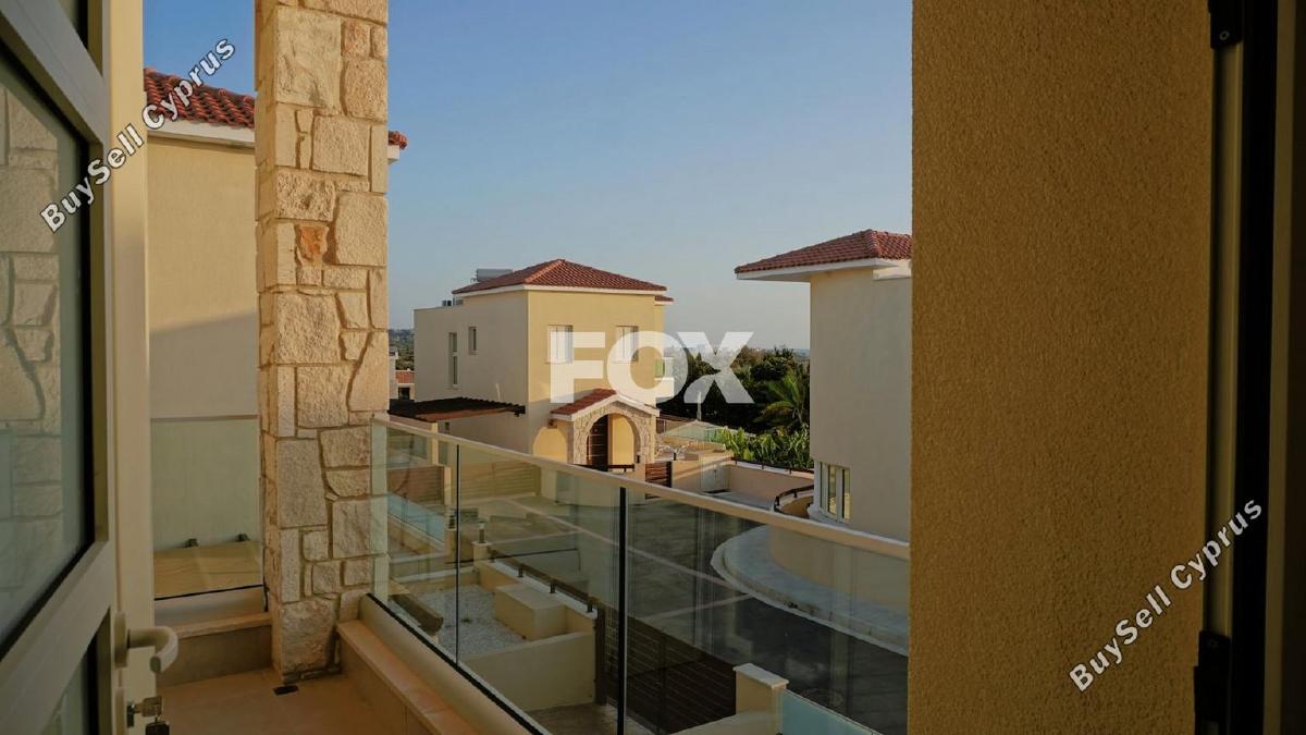 3 bedroom detached house for sale kissonerga paphos 1572932 image 10038896