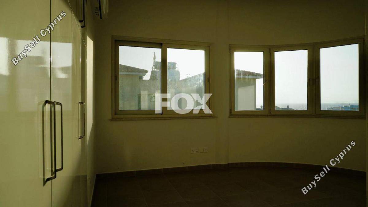 3 bedroom detached house for sale kissonerga paphos 1572932 image 10038898