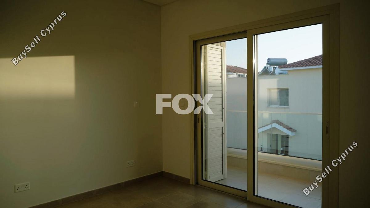 3 bedroom detached house for sale kissonerga paphos 1572932 image 10038901