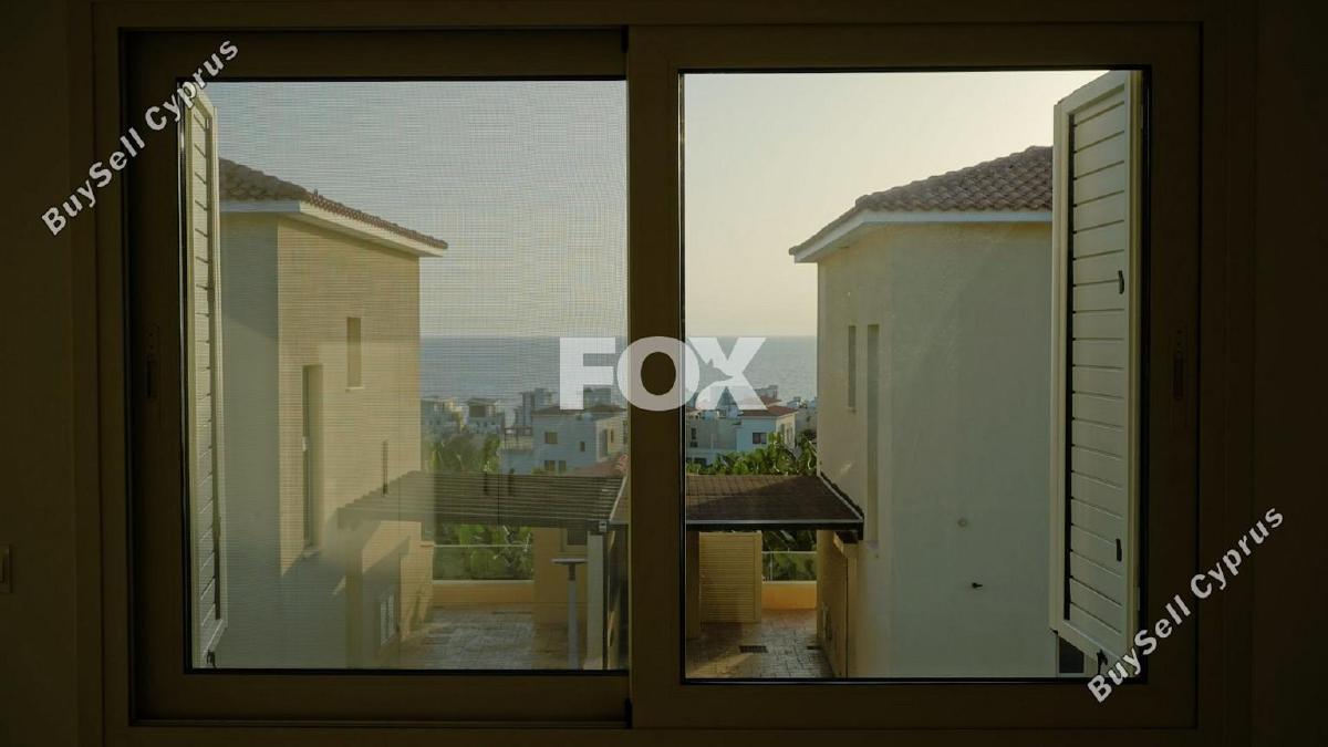 3 bedroom detached house for sale kissonerga paphos 1572932 image 10038904
