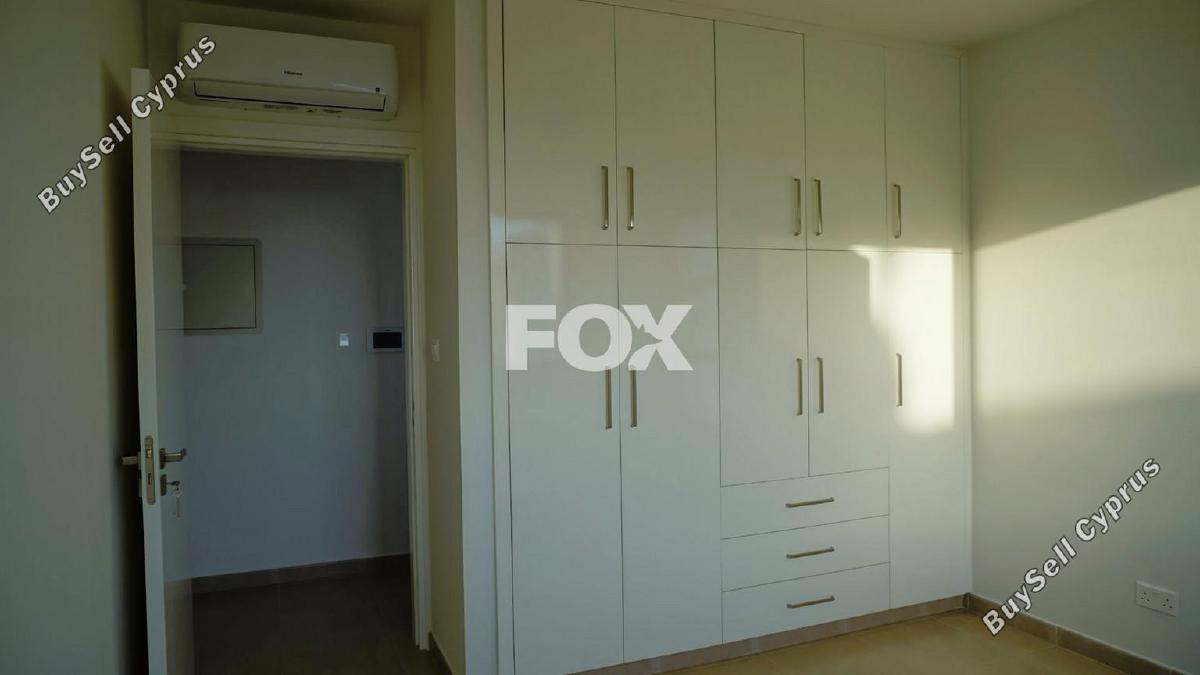 3 bedroom detached house for sale kissonerga paphos 1572932 image 10038906