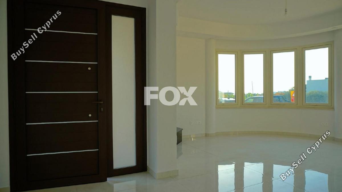 3 bedroom detached house for sale kissonerga paphos 1572932 image 10038910