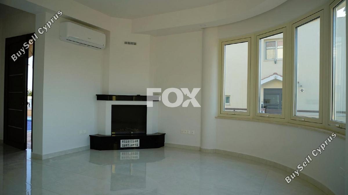 3 bedroom detached house for sale kissonerga paphos 1572932 image 10038913