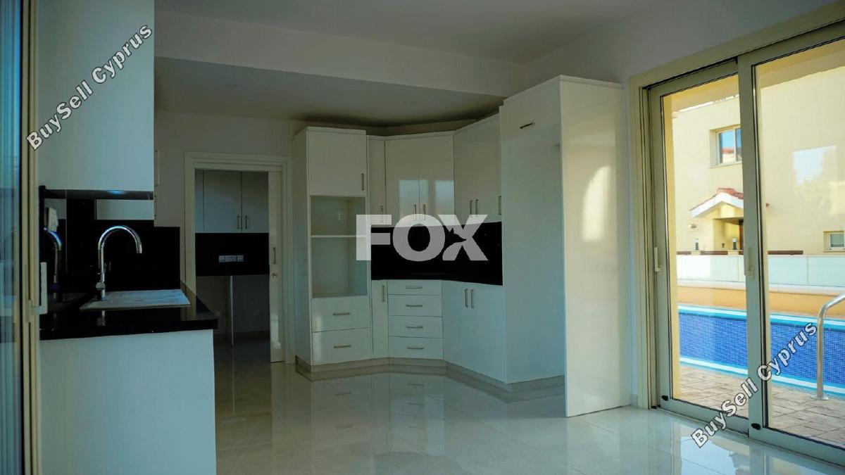 3 bedroom detached house for sale kissonerga paphos 1572932 image 10038916