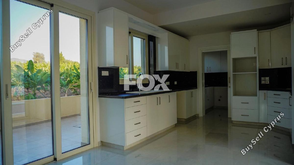 3 bedroom detached house for sale kissonerga paphos 1572932 image 10038919