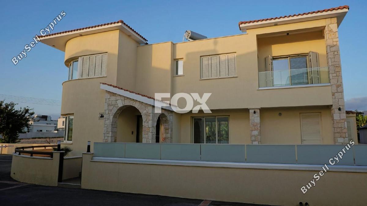 3 bedroom detached house for sale kissonerga paphos 1572932 image 10038921