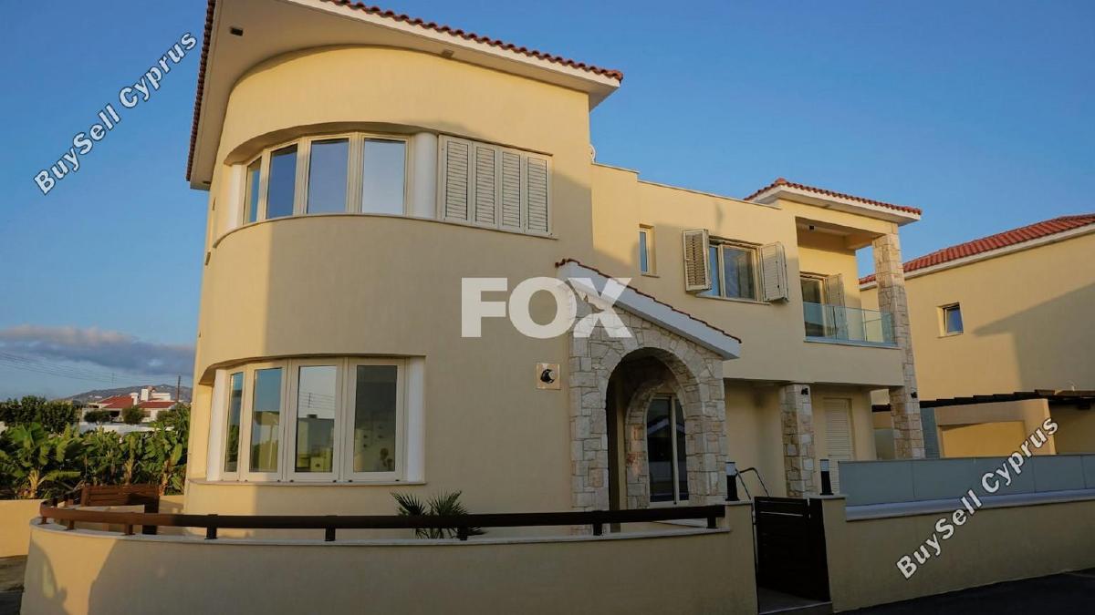 3 bedroom detached house for sale kissonerga paphos 1572932 image 10038923