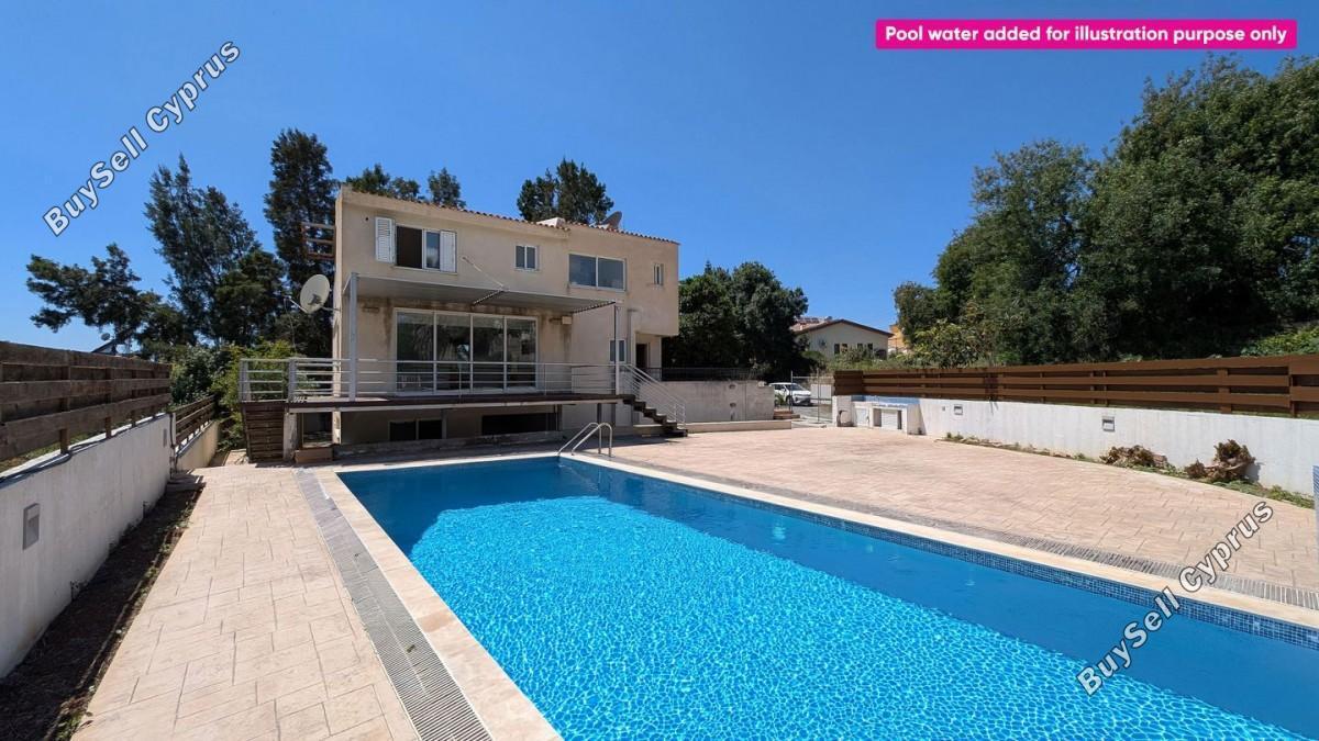 3 bedroom detached house for sale konia paphos 8675932 image 16063979
