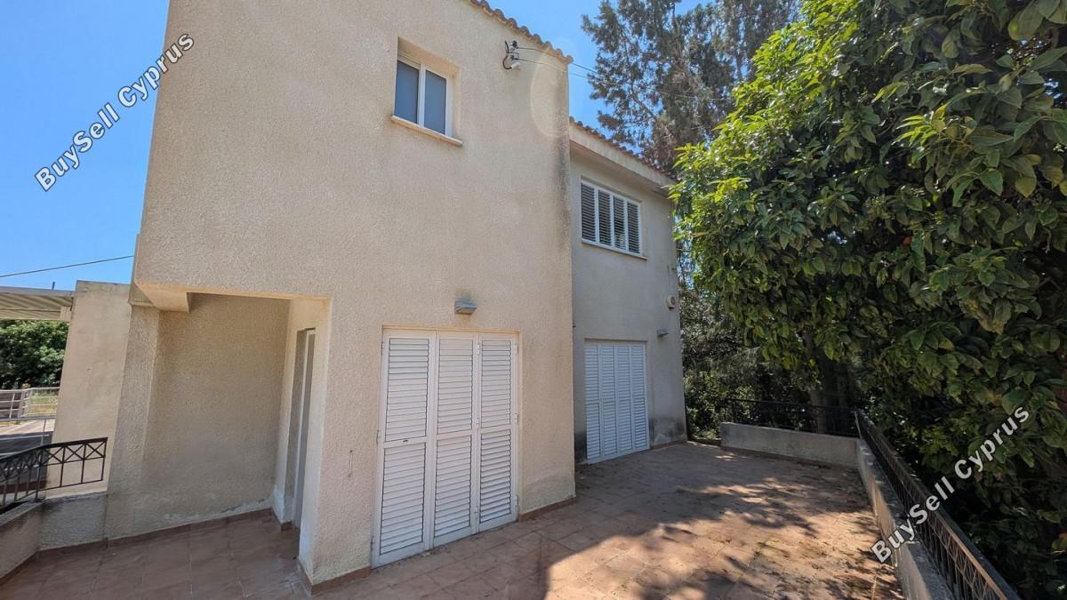 3 bedroom detached house for sale konia paphos 8675932 image 16063981