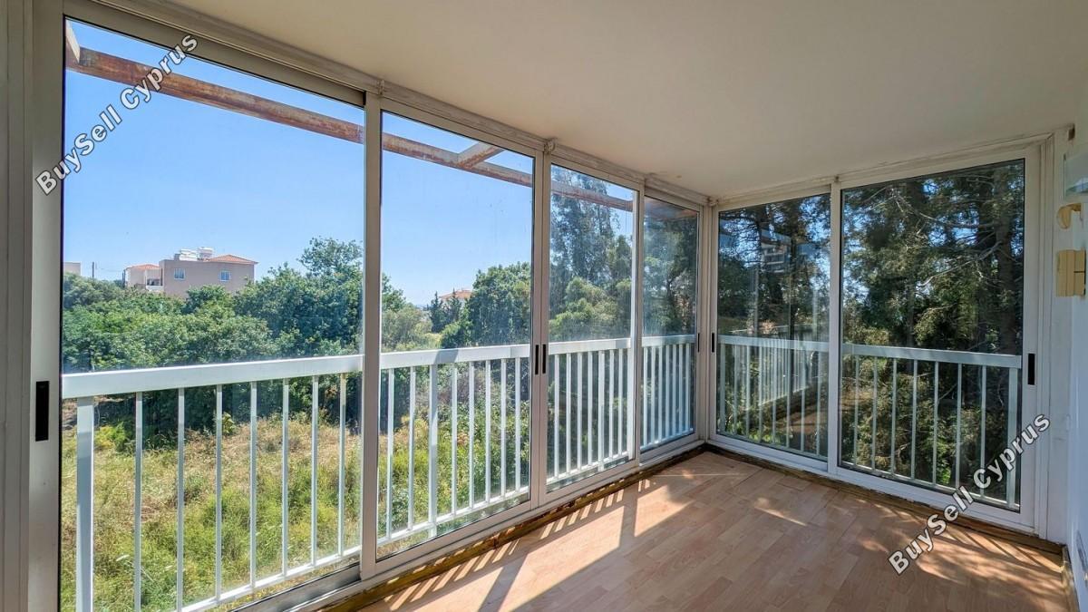 3 bedroom detached house for sale konia paphos 8675932 image 16063983