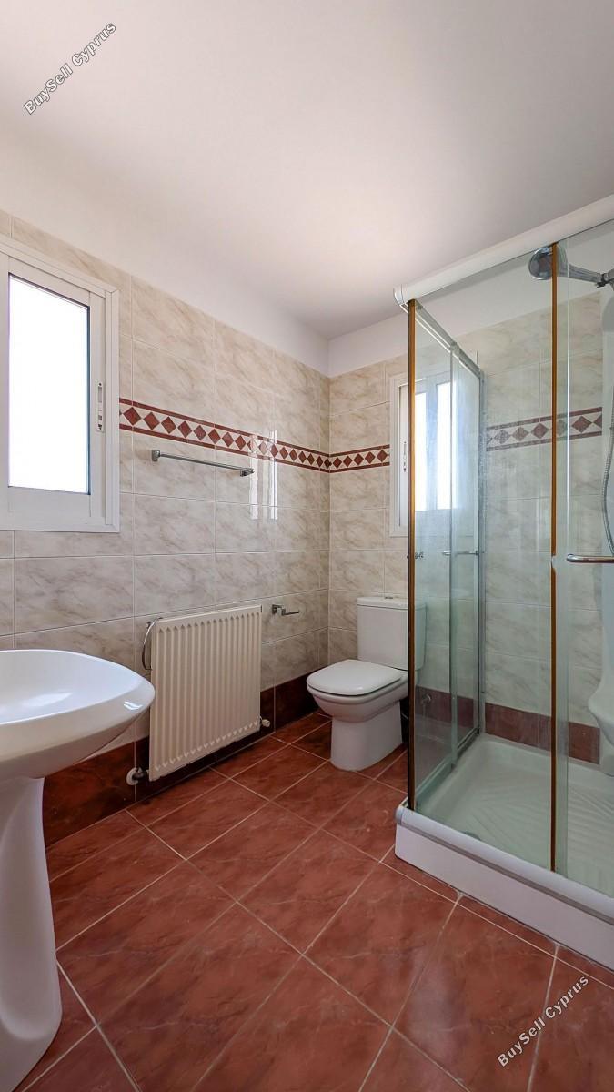 3 bedroom detached house for sale konia paphos 8675932 image 16063987
