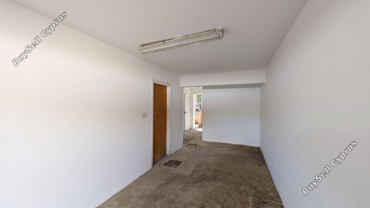 3 bedroom detached house for sale konia paphos 8675932 image 16063993