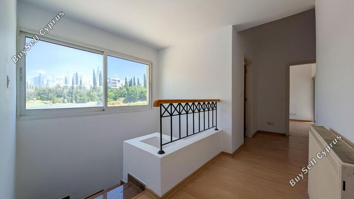 3 bedroom detached house for sale konia paphos 8675932 image 16063995