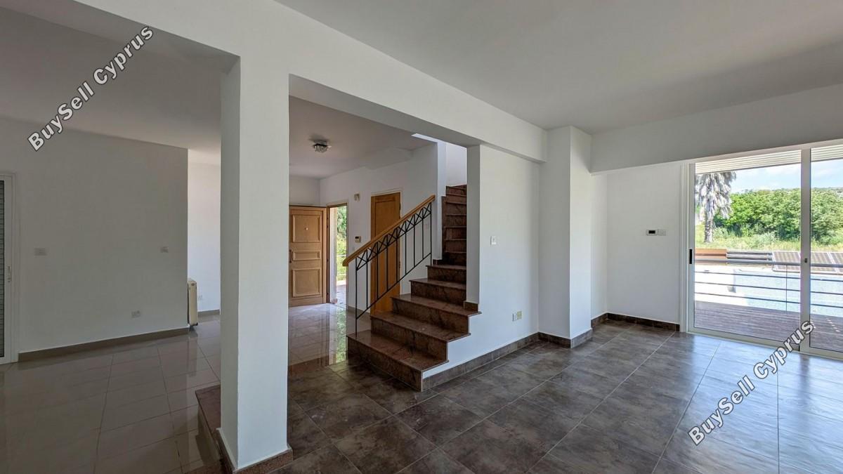 3 bedroom detached house for sale konia paphos 8675932 image 16063999