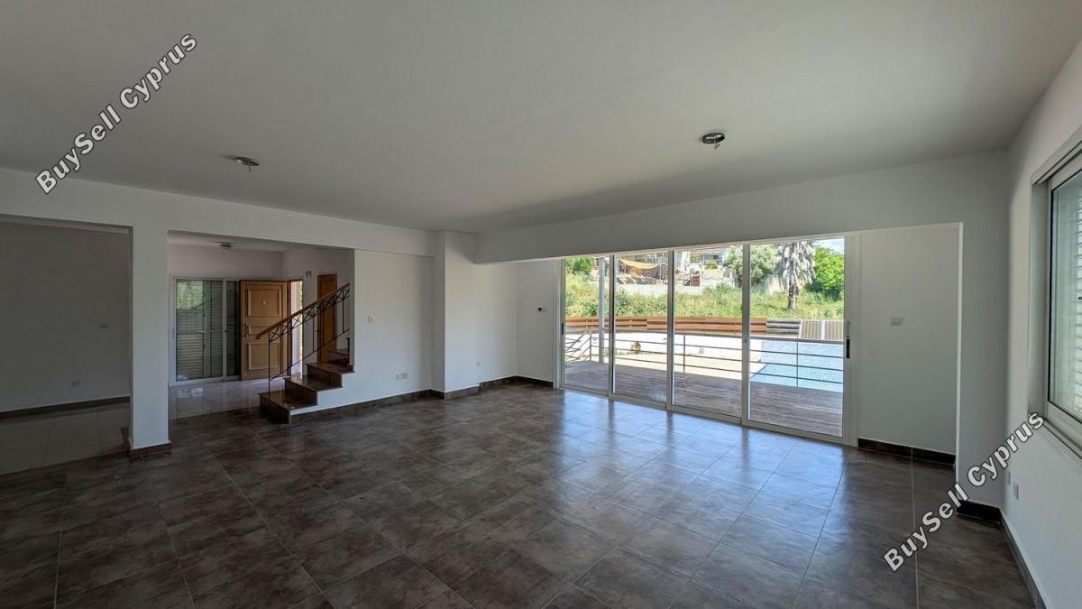 3 bedroom detached house for sale konia paphos 8675932 image 16064000
