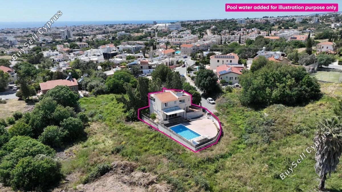3 bedroom detached house for sale konia paphos 8675932 image 16064004