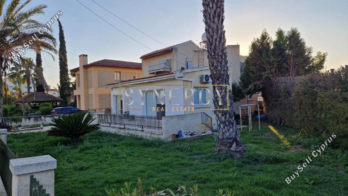 3 bedroom detached house for sale latsia nicosia 1780932 image 5305933