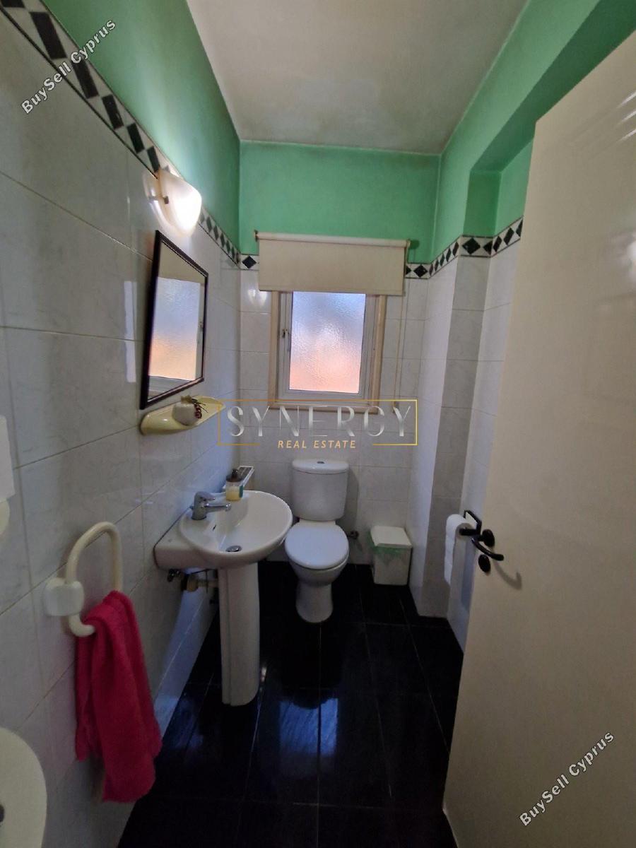 3 bedroom detached house for sale latsia nicosia 1780932 image 5305934