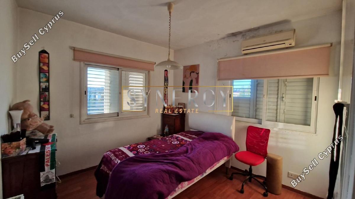 3 bedroom detached house for sale latsia nicosia 1780932 image 5305935