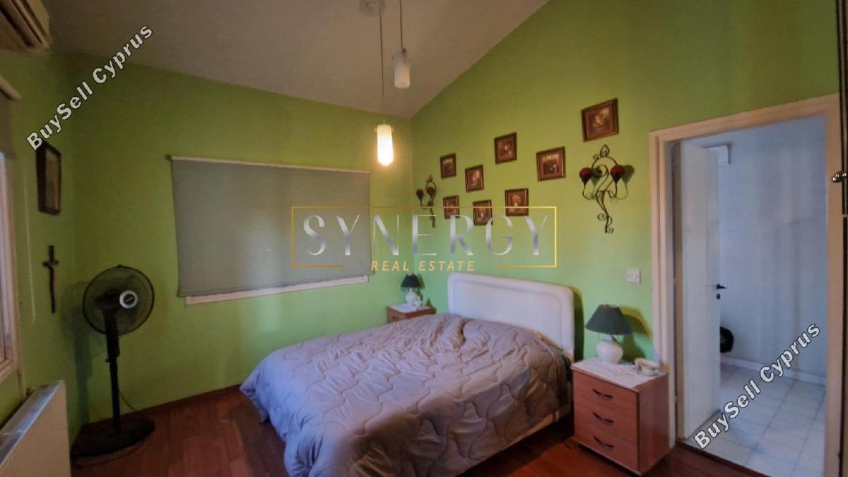 3 bedroom detached house for sale latsia nicosia 1780932 image 5305936