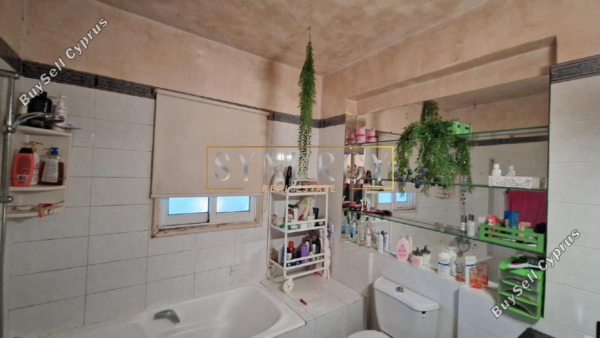 3 bedroom detached house for sale latsia nicosia 1780932 image 5305938