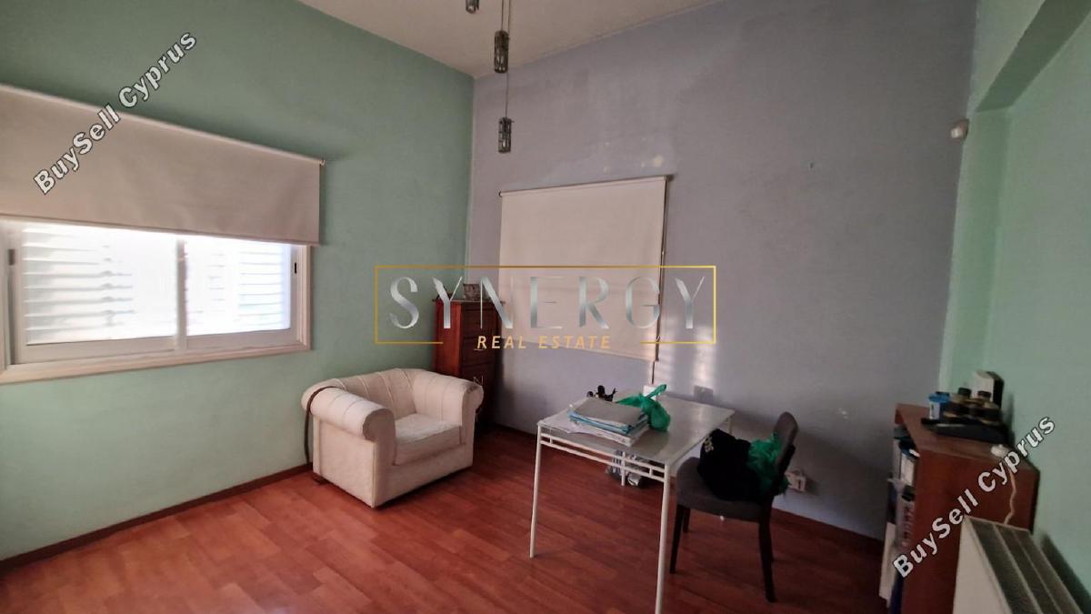 3 bedroom detached house for sale latsia nicosia 1780932 image 5305939