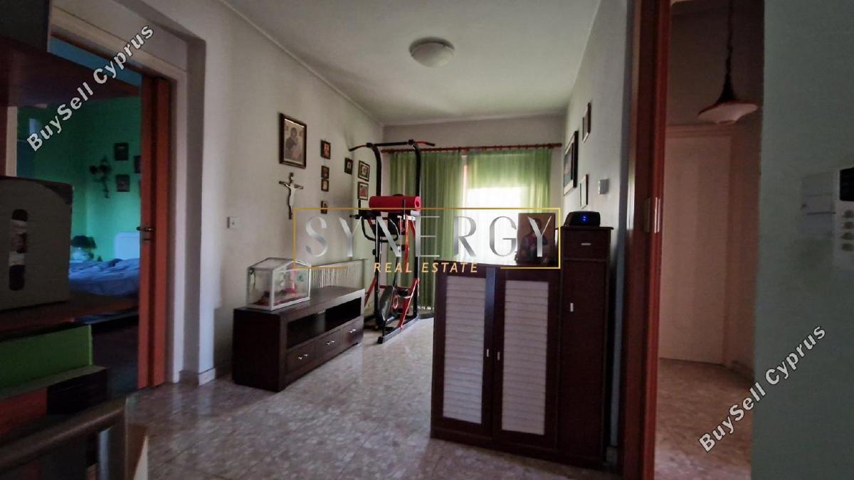 3 bedroom detached house for sale latsia nicosia 1780932 image 5305940
