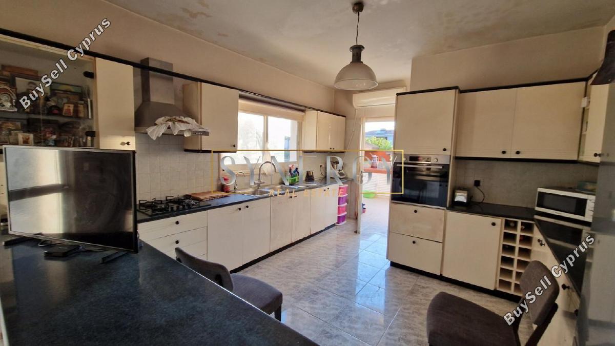 3 bedroom detached house for sale latsia nicosia 1780932 image 5305941