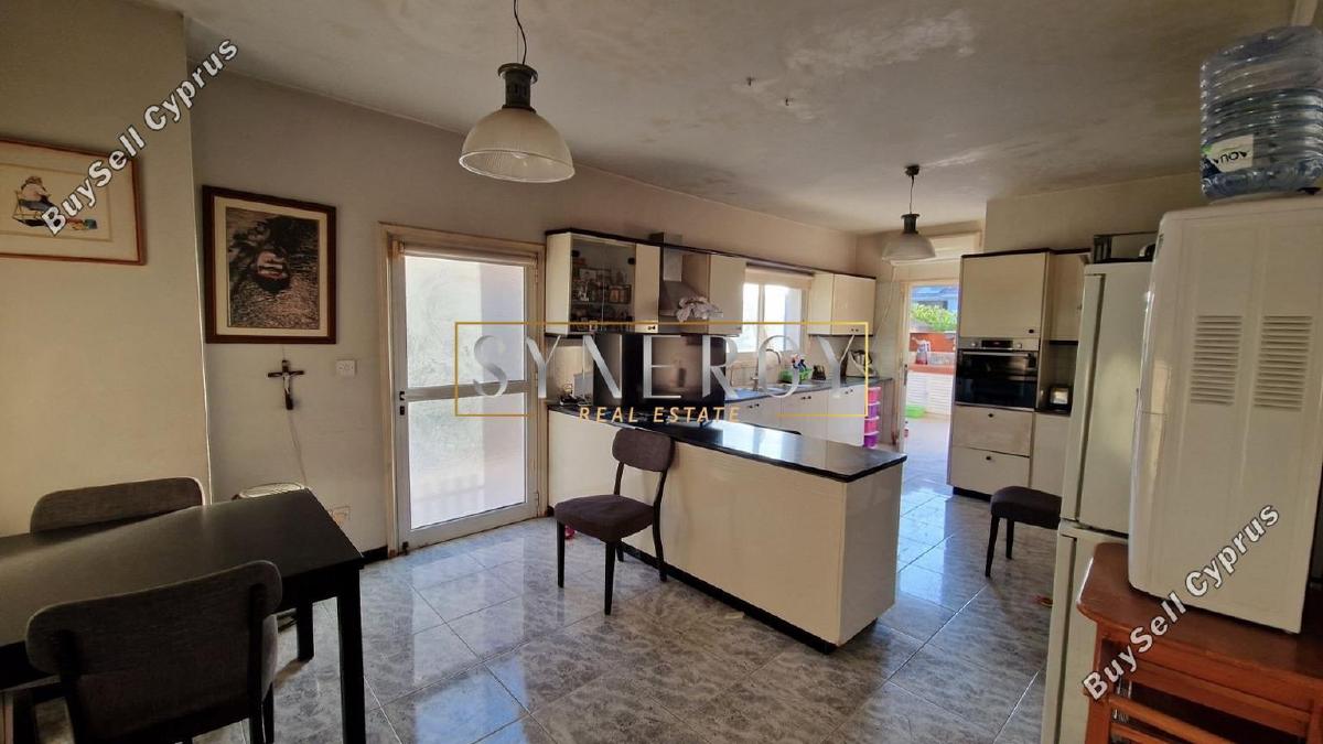 3 bedroom detached house for sale latsia nicosia 1780932 image 5305942
