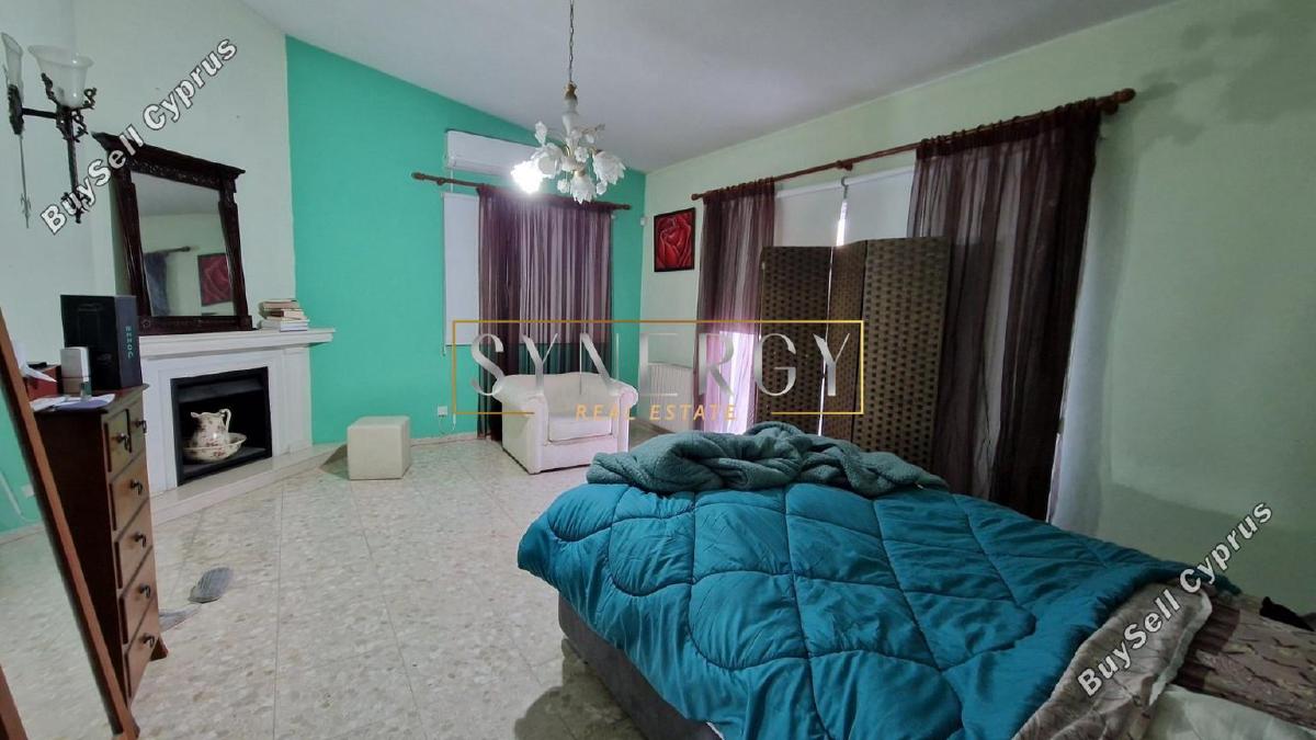 3 bedroom detached house for sale latsia nicosia 1780932 image 5305944
