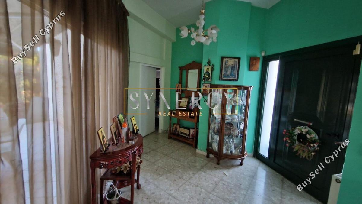 3 bedroom detached house for sale latsia nicosia 1780932 image 5305946