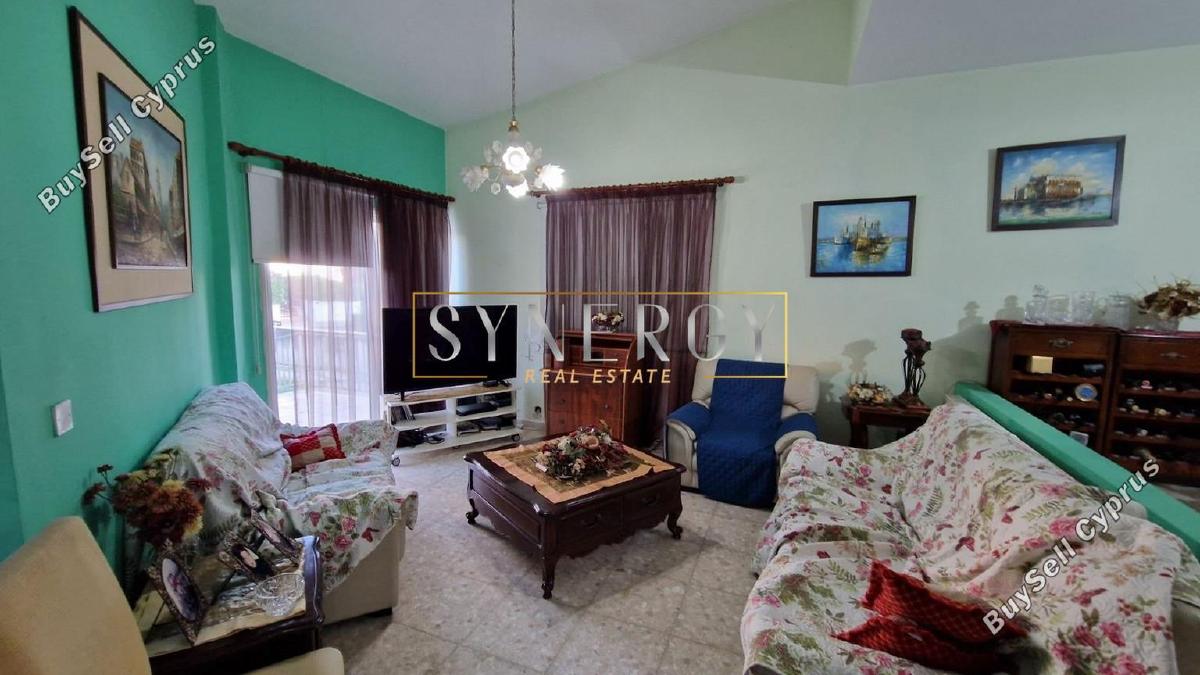 3 bedroom detached house for sale latsia nicosia 1780932 image 5305949