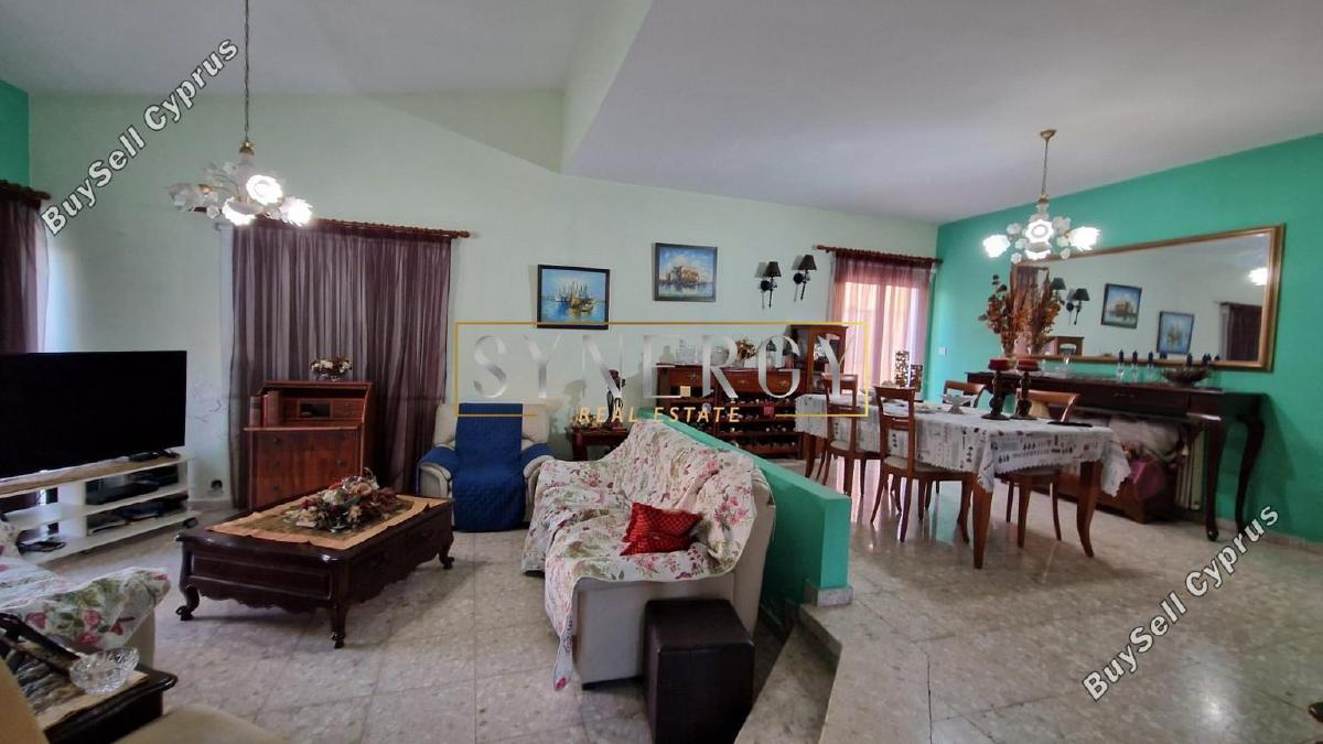 3 bedroom detached house for sale latsia nicosia 1780932 image 5305950