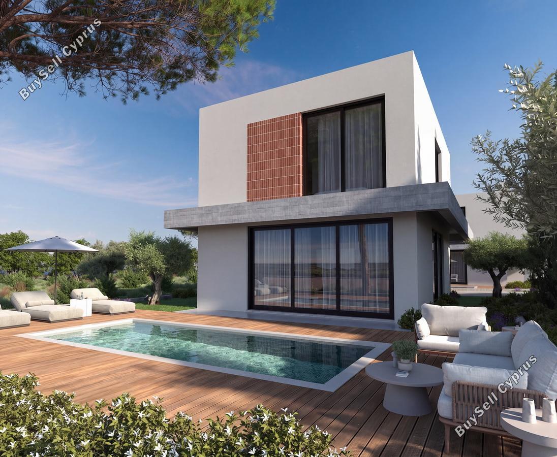 3 bedroom detached house for sale pernera famagusta 8739932 image 16376401