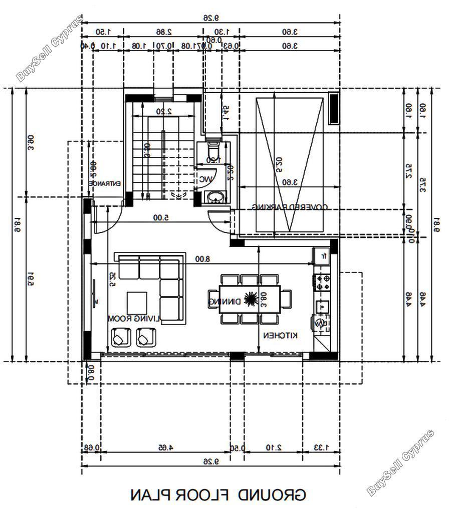 3 bedroom detached house for sale pernera famagusta 8739932 image 16376849