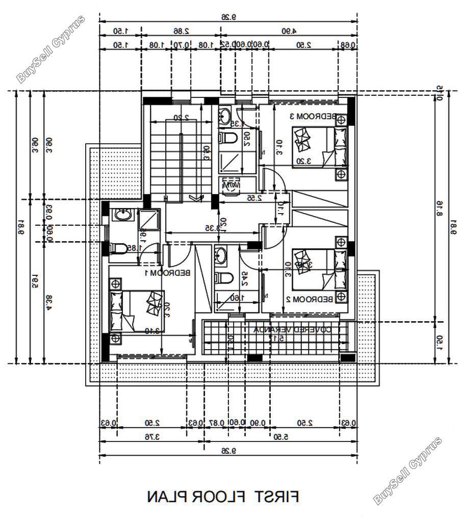 3 bedroom detached house for sale pernera famagusta 8739932 image 16376868