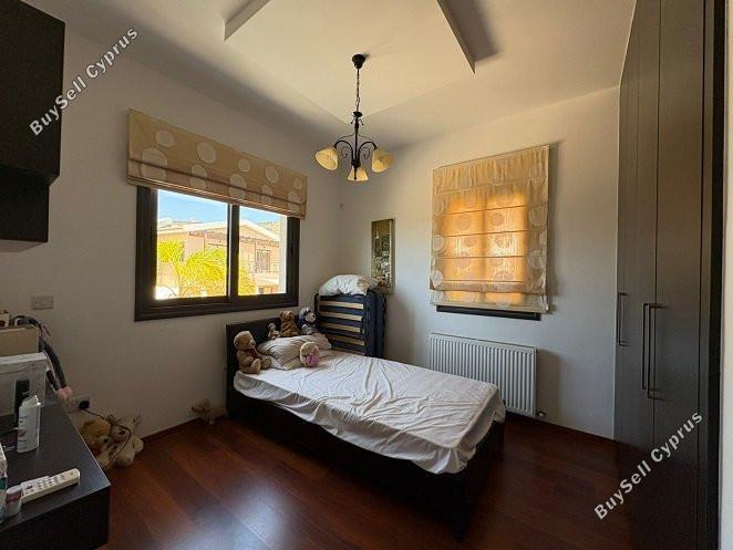 3 bedroom detached house for sale peyia paphos 1898932 image 15802959