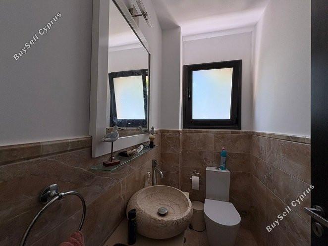 3 bedroom detached house for sale peyia paphos 1898932 image 15802963