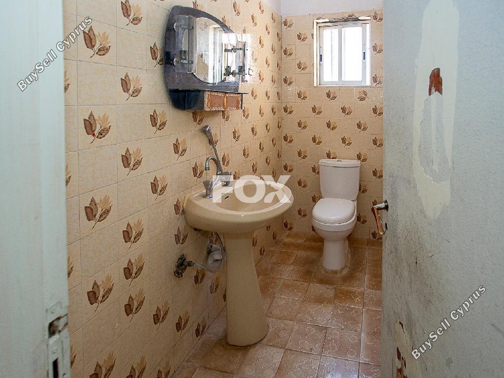 3 bedroom detached house for sale peyia paphos 8940932 image 17665689