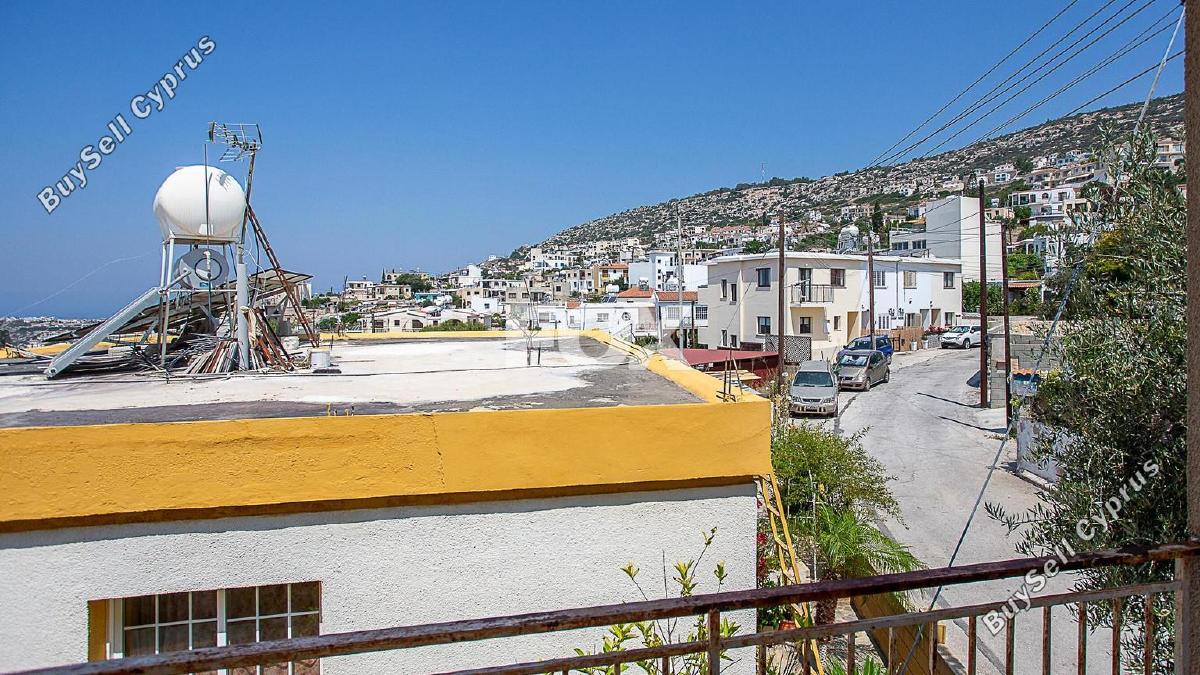 3 bedroom detached house for sale peyia paphos 8940932 image 17665693