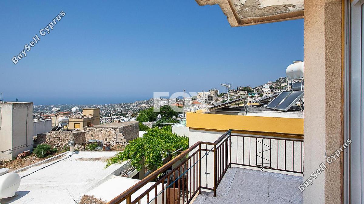 3 bedroom detached house for sale peyia paphos 8940932 image 17665697
