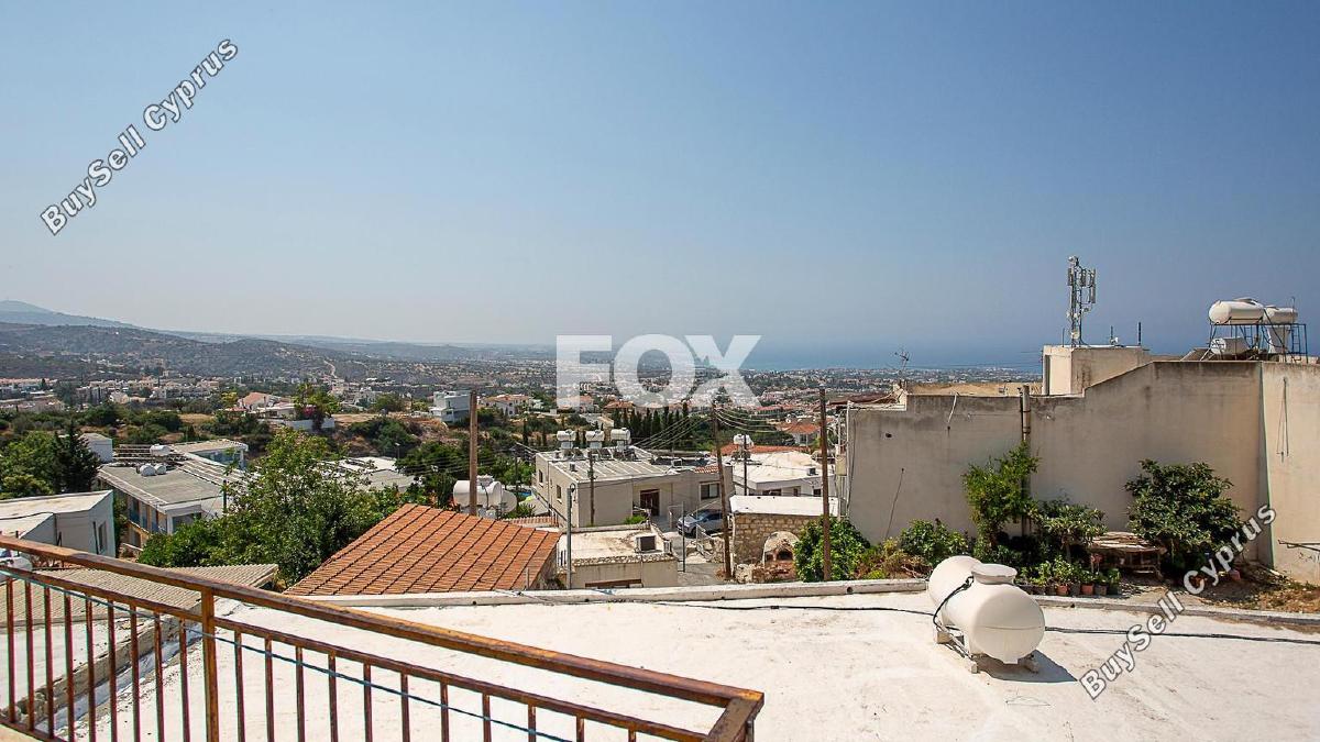 3 bedroom detached house for sale peyia paphos 8940932 image 17665701