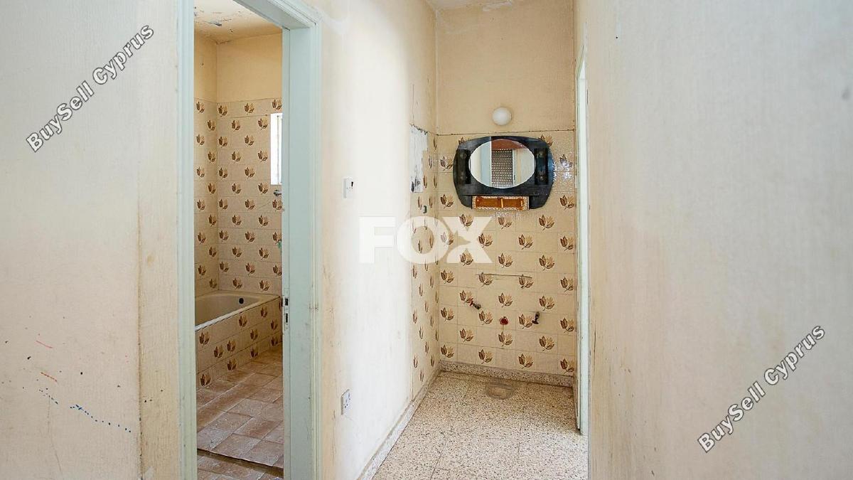 3 bedroom detached house for sale peyia paphos 8940932 image 17665703