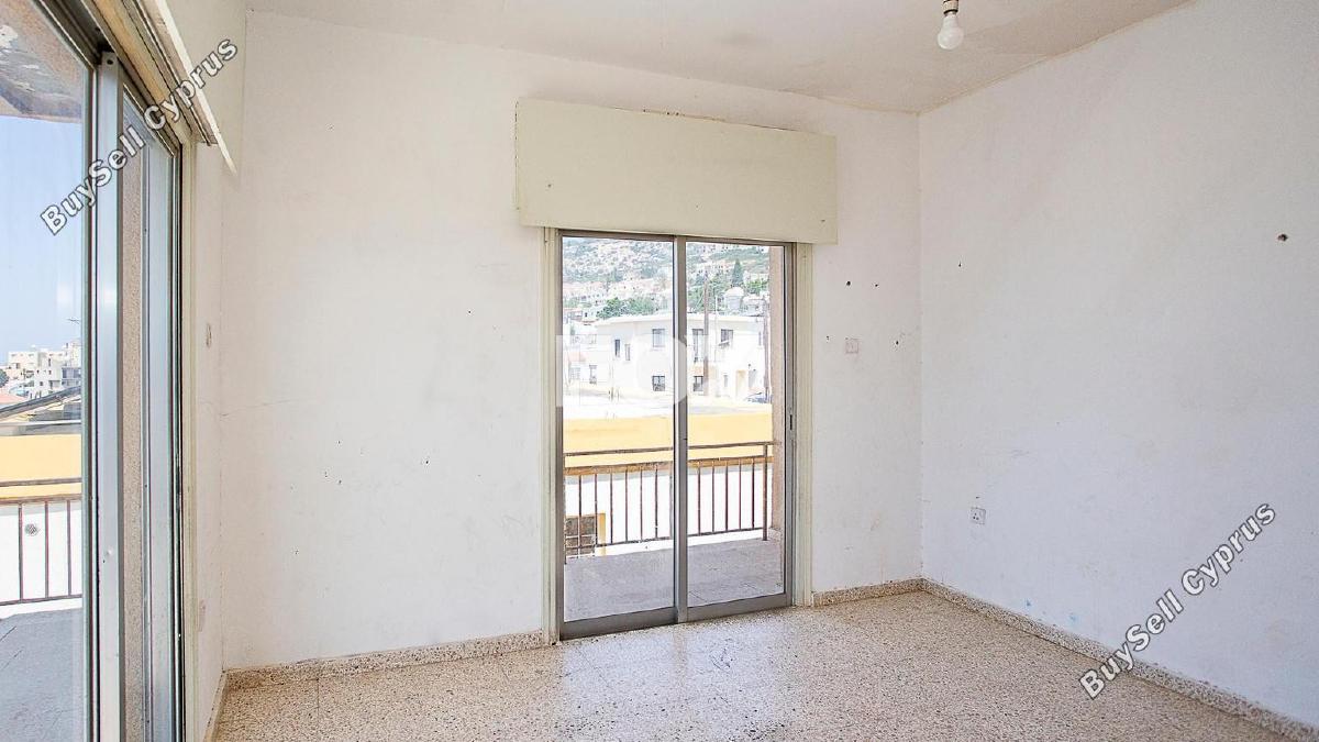 3 bedroom detached house for sale peyia paphos 8940932 image 17665704