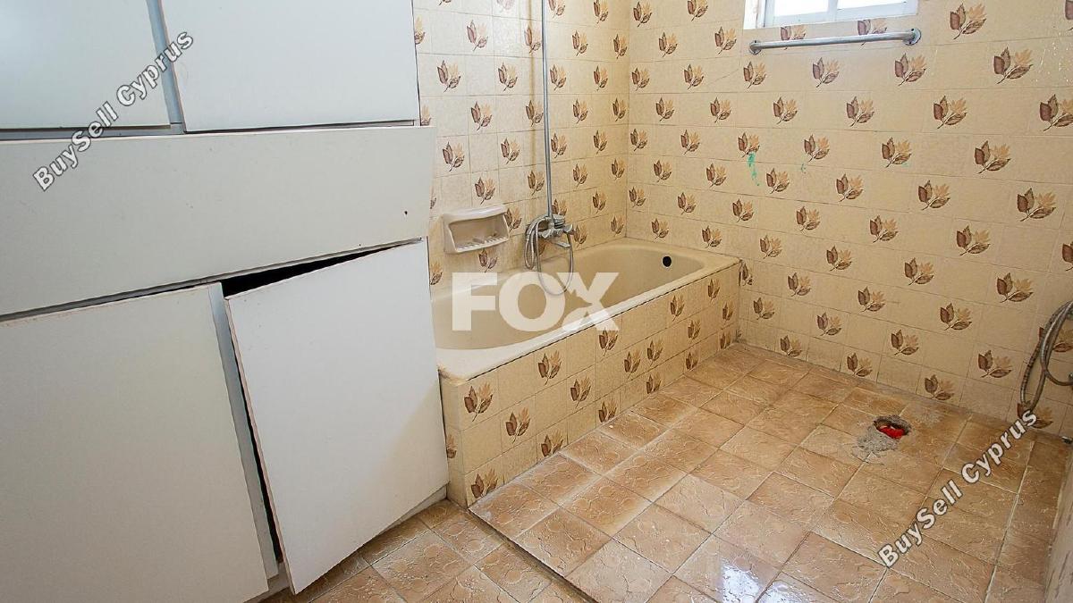 3 bedroom detached house for sale peyia paphos 8940932 image 17665705