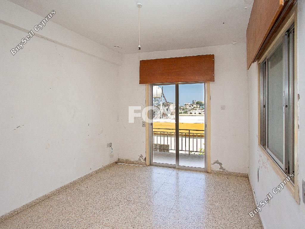 3 bedroom detached house for sale peyia paphos 8940932 image 17665707