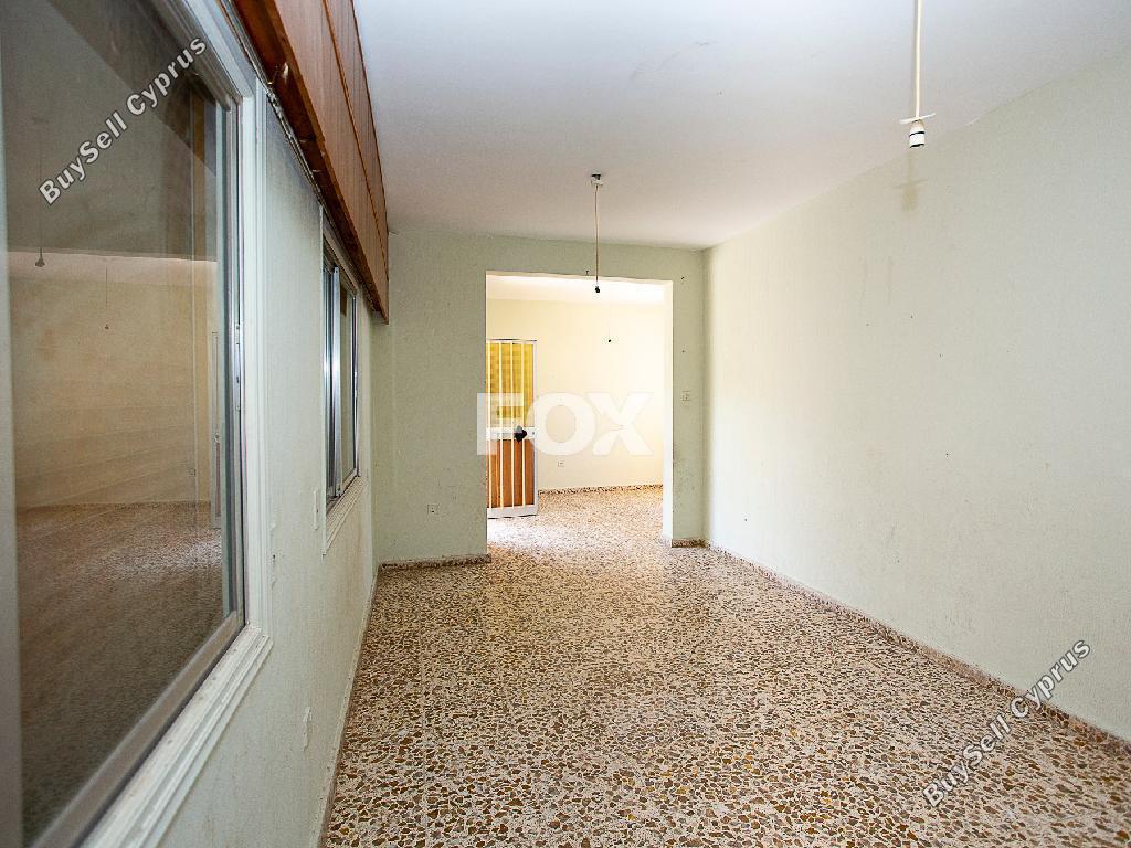 3 bedroom detached house for sale peyia paphos 8940932 image 17665708