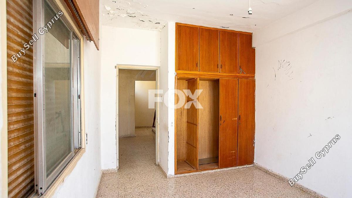 3 bedroom detached house for sale peyia paphos 8940932 image 17665710