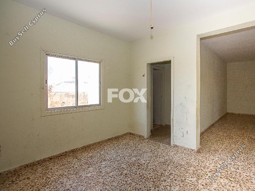 3 bedroom detached house for sale peyia paphos 8940932 image 17665713
