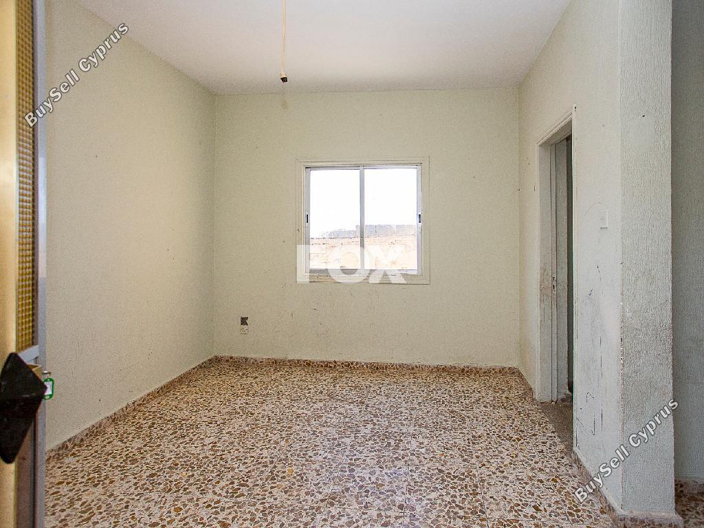 3 bedroom detached house for sale peyia paphos 8940932 image 17665714